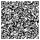QR code with Vec Technology LLC contacts