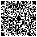 QR code with Vtek Molding Technologies contacts