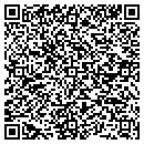 QR code with Waddington Ip Jaycare contacts