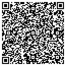 QR code with Wally More contacts