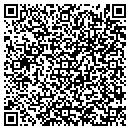 QR code with Watterlond Consulting & Mfg contacts