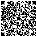 QR code with Weldon Plastics Corp contacts