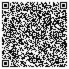 QR code with Westmoreland Plastics CO contacts