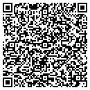 QR code with Wolfe Industries contacts