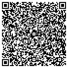 QR code with World Resource Solutions contacts
