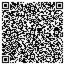 QR code with Portola Packaging Inc contacts
