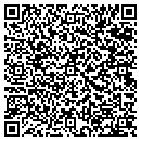 QR code with Reutter LLC contacts