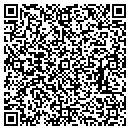 QR code with Silgan Ipec contacts