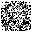 QR code with Tef Chap Industries contacts
