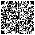 QR code with Shutter Medics Inc contacts
