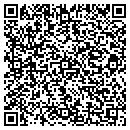 QR code with Shutters By Proline contacts