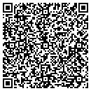 QR code with Simply Shutters contacts