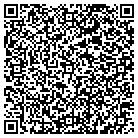 QR code with Southwest Rolling Shutter contacts