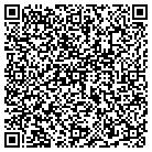 QR code with Tropical Shade & Shutter contacts