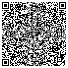 QR code with Unique Storm Security Shutters contacts