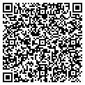 QR code with Orbis Corporation contacts
