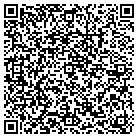 QR code with Specialty Plastics Inc contacts
