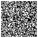 QR code with Whittler's Workshop contacts