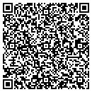 QR code with Comdess CO contacts
