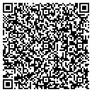 QR code with Contour Engineering contacts