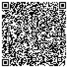 QR code with Zirbes Antiq Rprductions Gifts contacts
