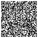 QR code with Fabri-Kal contacts