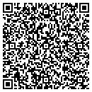 QR code with Flexpak Corp contacts