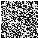 QR code with Foamfast LLC contacts