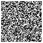 QR code with Freetech Plastics contacts