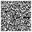 QR code with Global Thermoforming contacts