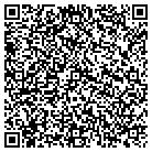 QR code with Global Thermoforming Inc contacts