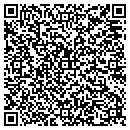 QR code with Gregstrom Corp contacts