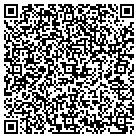 QR code with Hy-Tech Forming Systems Inc contacts