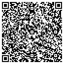 QR code with Inline Plastic Corp contacts