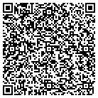 QR code with Inline Plastics Corp contacts