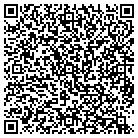 QR code with Innovative Plastech Inc contacts