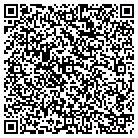 QR code with Inter Trade Industries contacts