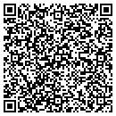 QR code with Letwaterfall Inc contacts