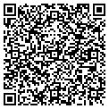 QR code with Link Tech contacts