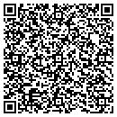 QR code with Micro Technology LLC contacts