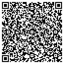 QR code with Multi-Form Plastics Inc contacts