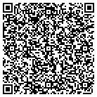 QR code with Non-Metallic Components Inc contacts