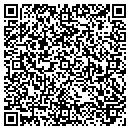 QR code with Pca Rebuild Center contacts