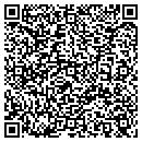 QR code with Pmc LLC contacts