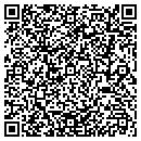 QR code with Proex Carlisle contacts
