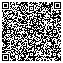 QR code with Ricon Colors Inc contacts