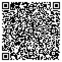 QR code with Rifle contacts