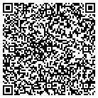 QR code with Matrix Technology Group contacts