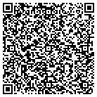 QR code with Sailing Specialties Inc contacts