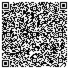 QR code with Saint-Gobain Performance Plstc contacts